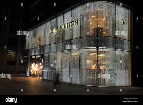 warsaw poland louis vuitton|Louis Vuitton Warsaw Store in Warsaw, Poland .